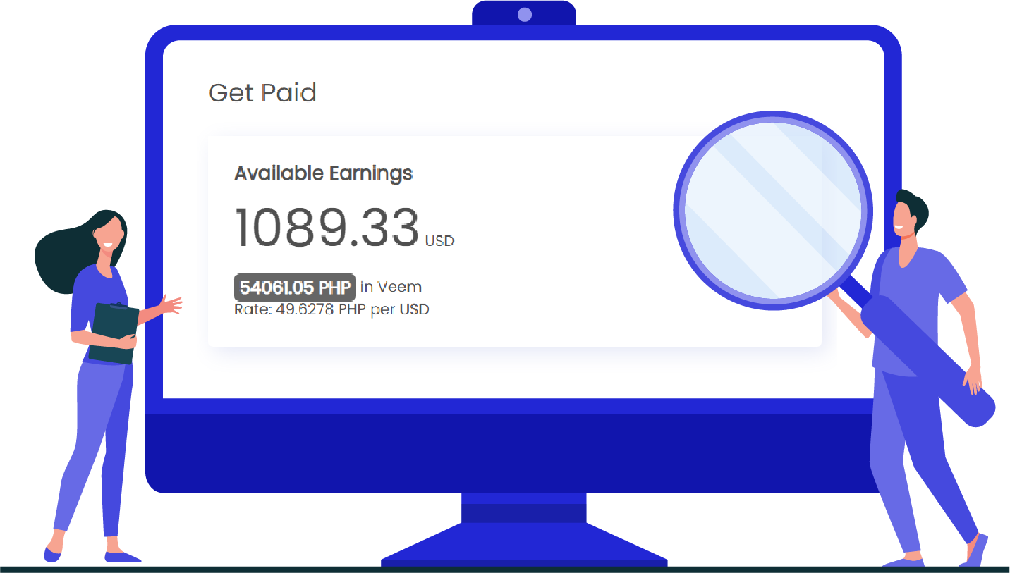 automatic-withdrawal automatic-withdrawal