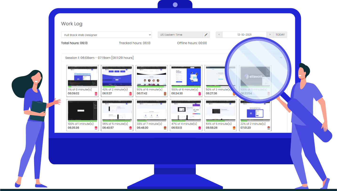 worklog-screenshot worklog-screenshot